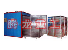 中藥材烘干機、中藥材干燥機