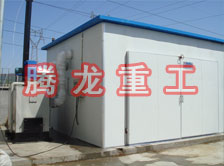 木材烘干窯、木材干燥窯、木材烘干設(shè)備、木材干燥設(shè)備、干燥窯、烘干窯