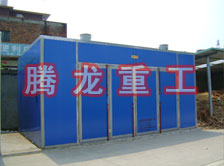 紅木烘干箱、紅木干燥箱、紅木干燥設(shè)備、紅木烘干設(shè)備、紅木烘干機(jī)、紅木干燥機(jī)、紅木干燥窯、紅木烘干窯