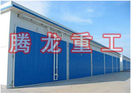 木材脫脂烘干設(shè)備、木材脫脂干燥設(shè)備