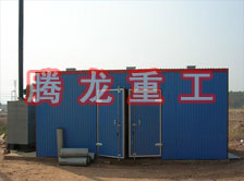 箱式木材干燥設(shè)備、箱式木材烘干設(shè)備、干燥箱、烘干箱