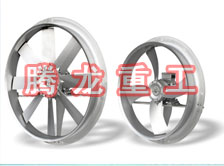 高溫高濕風(fēng)機(jī)、高溫軸流風(fēng)機(jī)、高溫電機(jī)、烘干電機(jī)