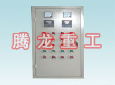 電控箱、電操作柜、電控柜、電控操作臺