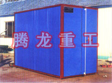 全自動電加熱木材烘干箱、電加熱木材干燥箱、木材電烤箱、電熱材烘干窯、電熱烘干爐