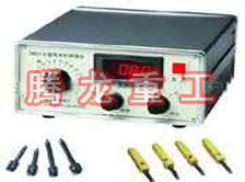 測濕儀、木材測濕儀、測水儀