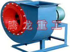 引風(fēng)機(jī)、鼓風(fēng)機(jī)、排濕風(fēng)機(jī)、高溫電機(jī)