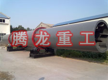礦粉轉(zhuǎn)筒烘干設(shè)備 、礦粉轉(zhuǎn)筒干燥設(shè)備 、礦粉轉(zhuǎn)筒烘干機(jī)、礦粉轉(zhuǎn)筒干燥機(jī)、礦粉轉(zhuǎn)筒烘干機(jī)械