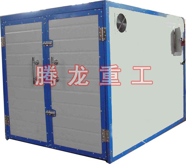 菊花烘干設備、菊花干燥設備、菊花烘干機、菊花干燥機、菊花烘干箱、菊花干燥箱、中藥材干燥設備