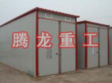 牛蒡烘干機、牛蒡干燥機、牛蒡烘干設備、牛蒡干燥設備、牛蒡烘干設備、牛蒡干燥設備