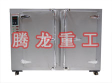 熱風(fēng)循環(huán)烘干箱 、熱風(fēng)循環(huán)干燥箱、熱風(fēng)循環(huán)烘干設(shè)備、 熱風(fēng)循環(huán)干燥設(shè)備、電加熱熱風(fēng)循環(huán)烘干箱