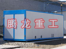 玫瑰花烘干機、玫瑰花干燥機、玫瑰花烘干設備、玫瑰花干燥設備、玫瑰花烘干機械