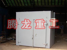 數(shù)顯鼓風(fēng)干燥箱、數(shù)顯鼓風(fēng)烘干箱、電加熱鼓風(fēng)干燥箱、電加熱鼓風(fēng)烘干箱