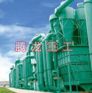布袋除塵器、布袋除塵器、化工除塵器、轉(zhuǎn)筒布袋除塵器、轉(zhuǎn)筒除塵器