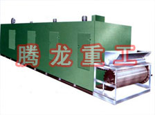 網(wǎng)帶烘干機(jī) 、網(wǎng)帶干燥機(jī) 、網(wǎng)帶烘干機(jī)設(shè)備、網(wǎng)帶干燥設(shè)備