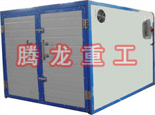 大棗烘干機(jī)、大棗干燥機(jī)、水果干燥箱、水果烘干箱、果蔬烘干機(jī)、果蔬干燥機(jī)