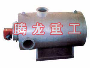 燃氣熱風爐、燃煤熱風爐、燃煤煙氣爐、燃煤鏈排爐