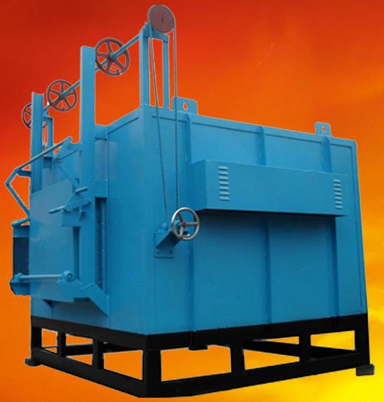 電烘干爐、電干燥爐、電加熱爐、電加熱干燥箱、電加熱烘干箱