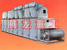 紙箱烘干設備、紙箱干燥設備、紙管烘干箱、紙管干燥箱、紙管干燥設備、紙管烘干設備