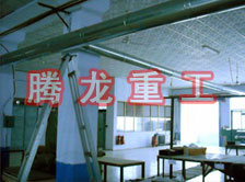 禽畜舍采暖供暖設備、禽畜舍取暖供暖設備、禽畜舍采暖供暖爐