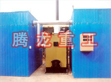 蒸汽木材烘干設(shè)備、蒸汽木材干燥設(shè)備、蒸汽干燥木材設(shè)備、蒸汽烘干木材設(shè)備、蒸汽烘干設(shè)備、蒸汽干燥設(shè)備