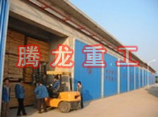 木材蒸汽干燥窯、木材蒸汽烘干窯、蒸汽干燥窯、蒸汽烘干窯、蒸汽干燥箱、蒸汽烘干箱