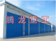 膠合板烘干設(shè)備、膠合板干燥設(shè)備、木拼板干燥設(shè)備、木拼板烘干設(shè)備、實木家具烘干機、實木家具干...