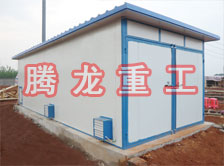 實木家具烘干設(shè)備、實木家具干燥設(shè)備、實木門干燥機、木材干燥設(shè)備價格、木材烘干設(shè)備生產(chǎn)廠家