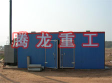 硬雜木烘干設(shè)備、硬雜木干燥設(shè)備、圓木干燥設(shè)備、圓木烘干設(shè)備、木板干燥機、木板烘干窯