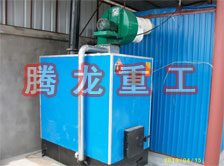 電加熱紅木烘干箱、電加熱紅木干燥箱、電加熱木材干燥設(shè)備、電加熱木材烘干設(shè)備、電加熱木材烘干機(jī)