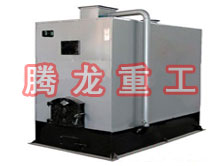 紫檀木烘干設(shè)備、紫檀木干燥設(shè)備、烏木、沉積木、香枝木、黑酸枝木、雞翅木干燥箱