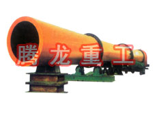 雞糞烘干機(jī)、雞糞干燥機(jī)、雞糞烘干設(shè)備、雞糞干燥設(shè)備、豬糞烘干機(jī)、豬糞烘干設(shè)備、豬糞干燥機(jī)