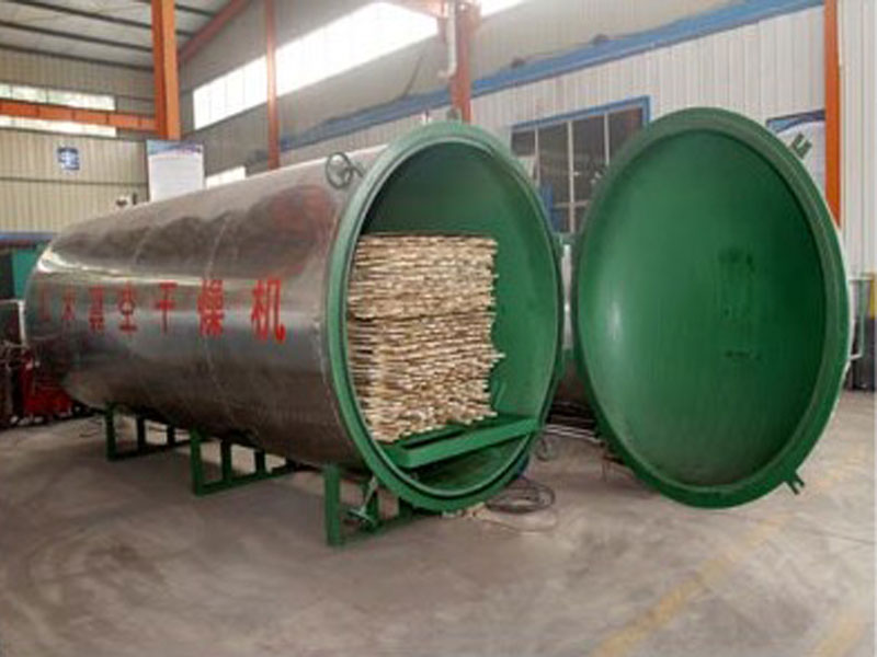 紅木真空烘干機(jī)、紅木真空干燥機(jī)、紅木真空烘干機(jī)、紅木真空干燥機(jī)、紅木真空烘干箱、紅木真空干燥箱