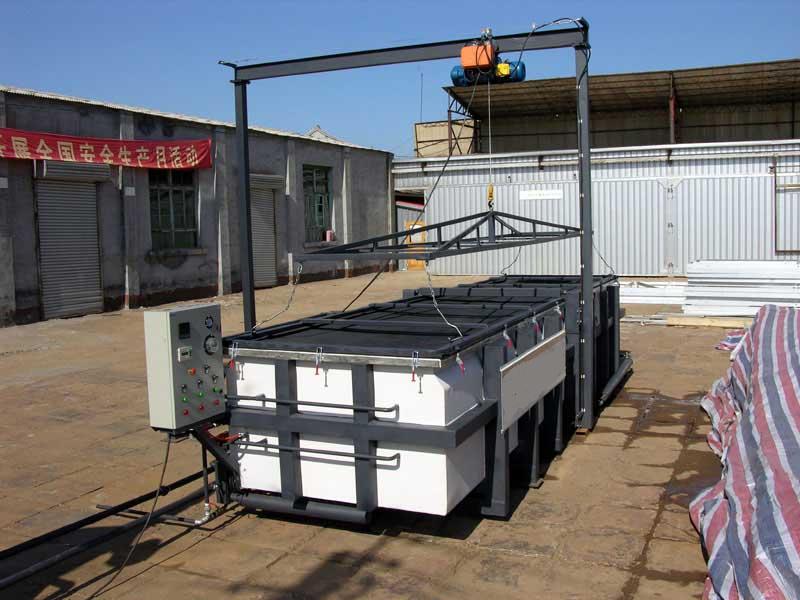 紅木真空烘干設(shè)備、紅木真空干燥設(shè)備、真空干燥機(jī)、真空烘干機(jī)、真空烘干箱、真空干燥箱